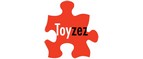 Распродажа детских товаров и игрушек в интернет-магазине Toyzez! - Дальнереченск
